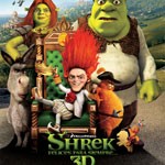 shrekfelicesparasiempreC