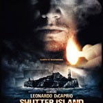 shutter_island_C
