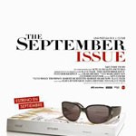 theseptemberissueC