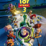 toystory3C