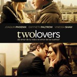 two_lovers_C