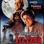 venganza_ira_vamp_C