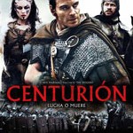 centurion_C