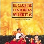 el-club-de-los-poetas-muertos[2]