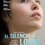 el-silencio-de-lorna_C