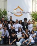 fiuggi-family-festival_home_4