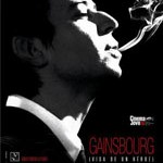 gainsbourg_C