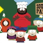 south_park