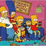 the-simpsons54[1]