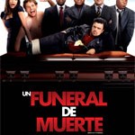 unfuneraldemuerteC