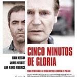 5mindegloria_C