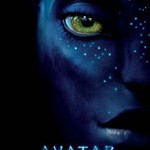 Avatar_C