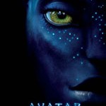 Avatar_C
