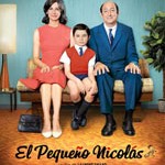 el-pequeno-nicolas_C