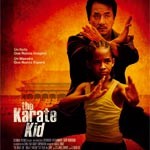 karatekidC