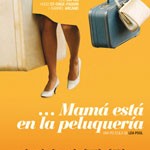 mama_esta_en_peluqueria_C mama_esta_en_peluqueria_C