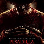 pesadillaenelmstreetC pesadillaenelmstreetC