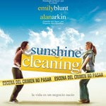 sunshine_cleaning_C
