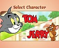 Tom y Jerry