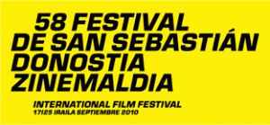 festival cine sansebastián