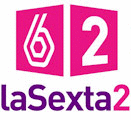 laSexta2