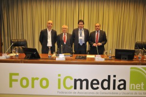 icmedia2