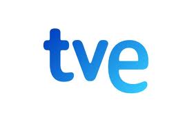 tve 1