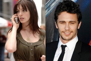 Anne-Hathaway-y-James-Franco