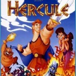 hercules