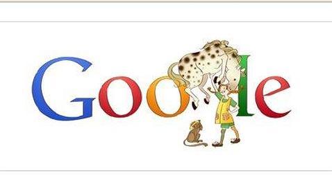 pipi-calzaslargas-doodle-google--478x270