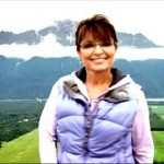 sarah palin