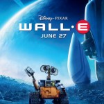 walle