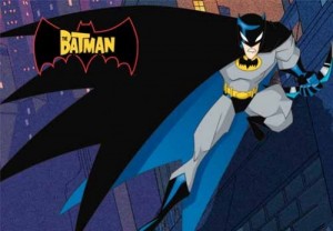 Batman_FichaTV-500x347