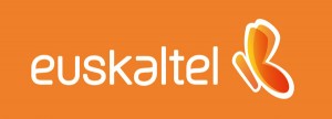 euskaltel-logo-600