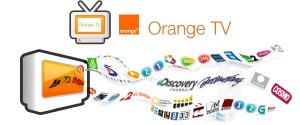 orange-tv-logo-600
