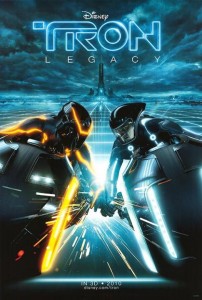 tron_legacy_poster_10