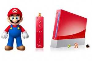 Juegos-de-Mario-Bros-Wii-Roja