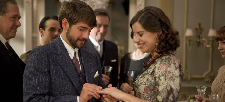 1295860985632 1295860985632