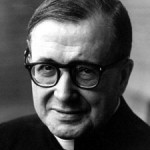 josemaria_escriva