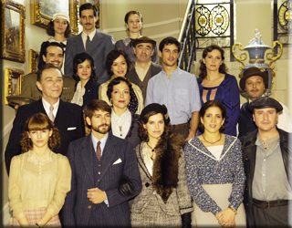 larepublica larepublica