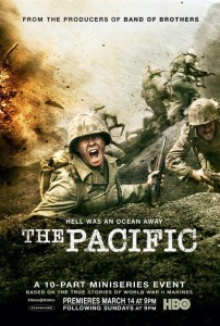 the_pacific_tv-461573714-large-202x300