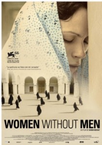 women-without-men-trailer-espanol