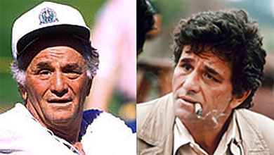 1308937911_extras_portadilla_0