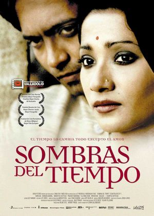 trailer-sombras-del-tiempo