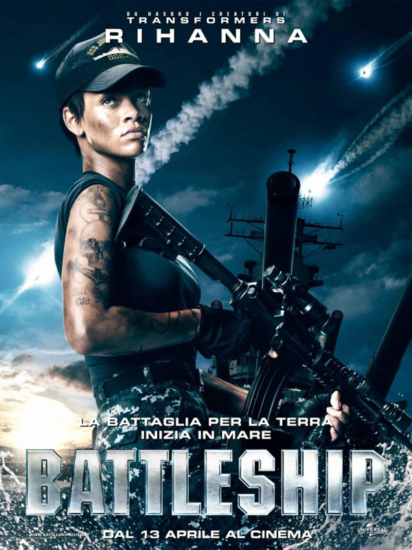 Battleship-2012-Movie-International-Character-Poster3