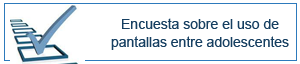 Encuesta
