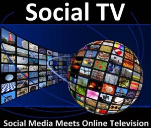 social-media-tv