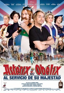 asterix-y-obelix-al-servicio-de-su-majestad-cartel1