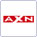 axn