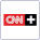 cnn+